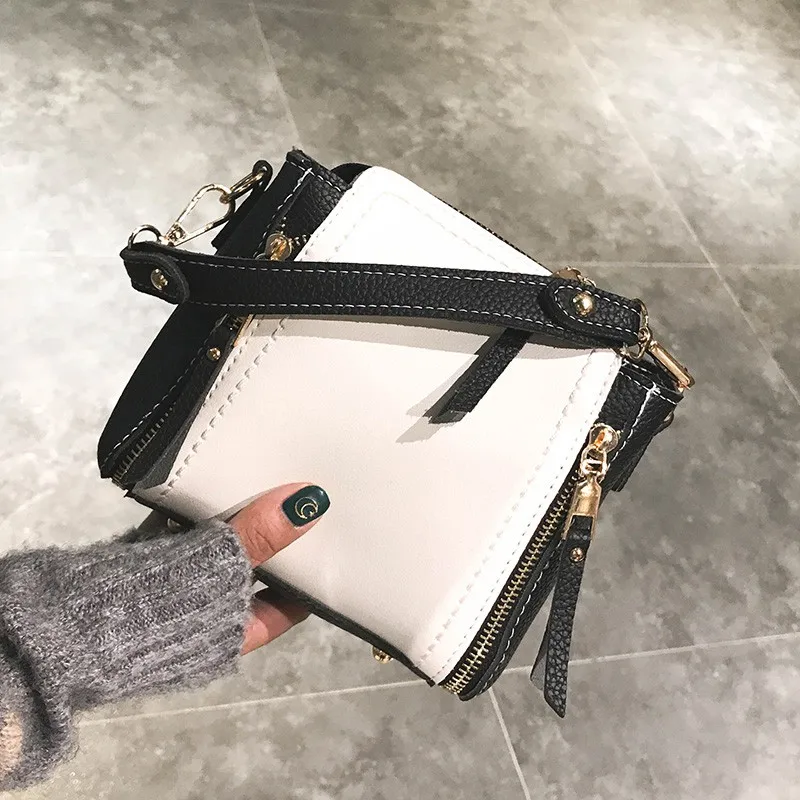 women shoulder bag (2)