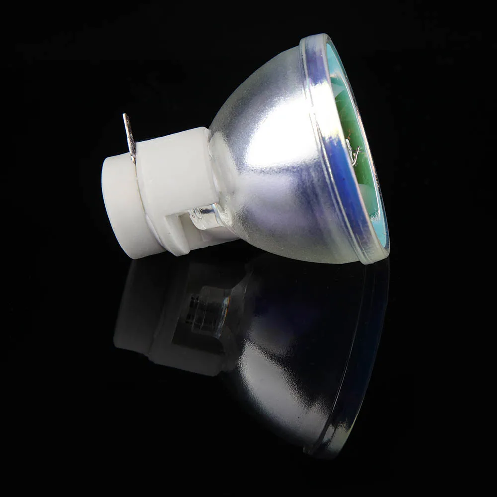 

Compatible Projector bulb lamp P-VIP 190/0.8 E20.9N RLC-092 RLC-093 for Viewsonic PJD5553LWS/PJD5353LS/PJD5555W/PJD5255/PJD5155