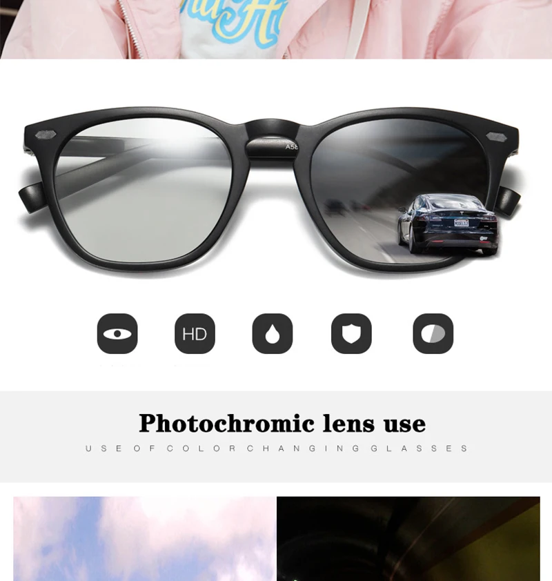 2333_04