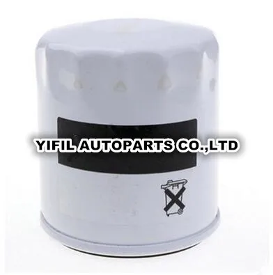 Ford Filter Oli-Beli Murah Ford Filter Oli lots from China 