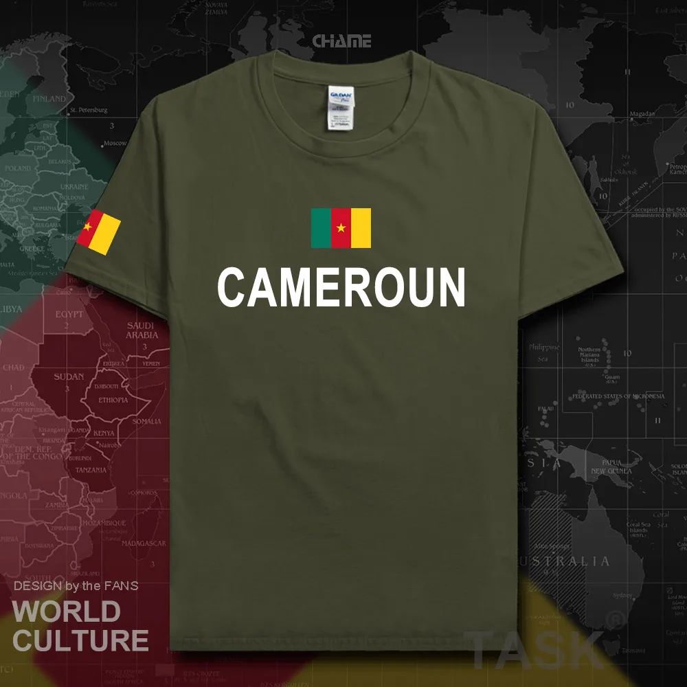 HNat_Cameroon01_T01militarygreen