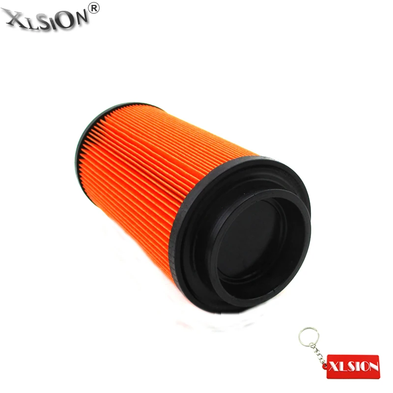 XLSION Air Filter For ATV Polaris Trail Blazer 330 Boss 325 Replaces OEM# 7080595 Sportsman Scrambler Magnum Quad | Автомобили и