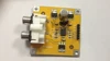 1PCS/LOT  PCM5102 / PCM5102MK   decoder I2S  red core player PK ES9023 ► Photo 1/2