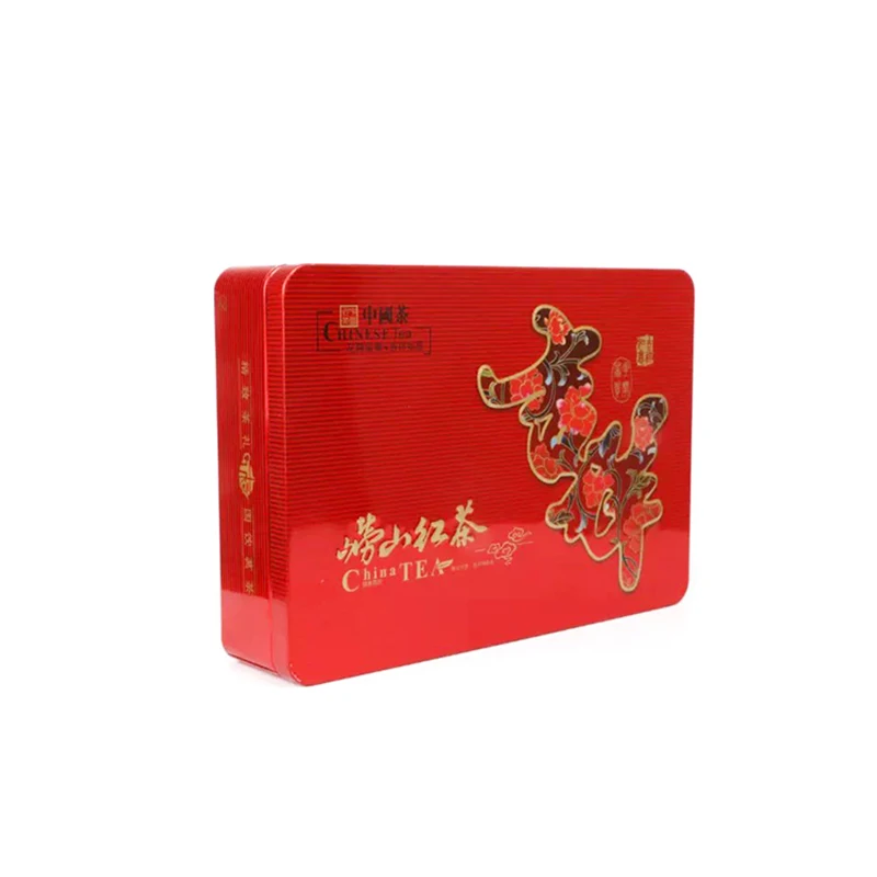 tin box (5)