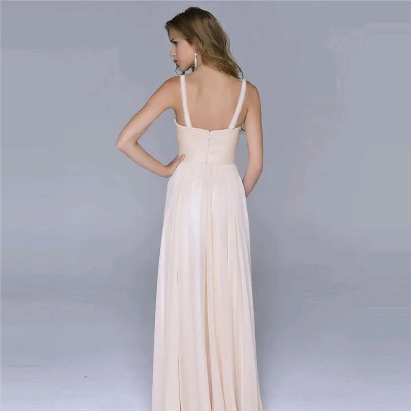 dress club02