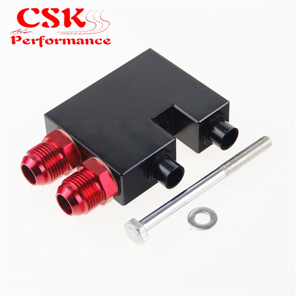 01EGA006ABK-2