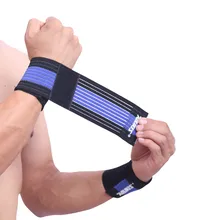 1 pcs Wrist Support ST