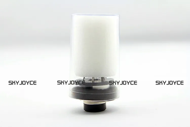 Cnlight hid xenon bulb D2C D2S04