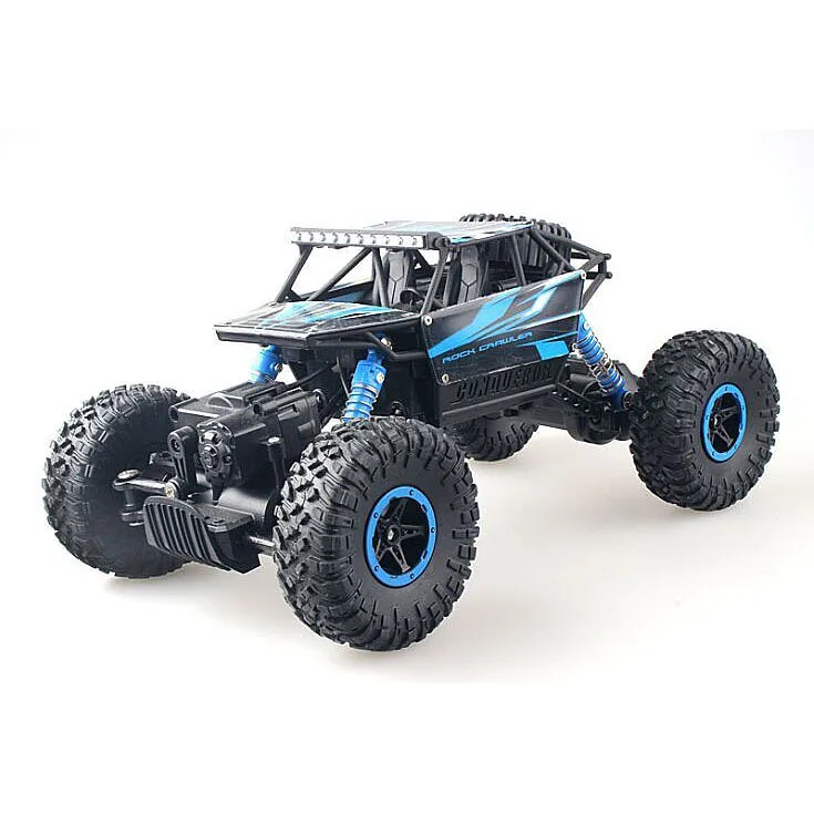 Best Rc Cars On Road Best Rc Cars On Road