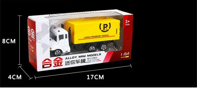 alloy car toy (15)