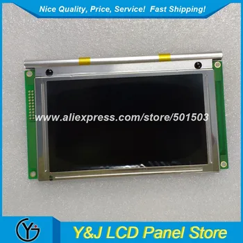 

new monochrome lcd panel LMBHAT014G9C