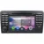 Android 6.0 Octa Core 4GB RAM 3G/4G Car DVD Radio For Benz ML CLASS W164 ML300 ML320 ML350 ML430 ML450 ML500 ML550 ML55 ML63 AMG
