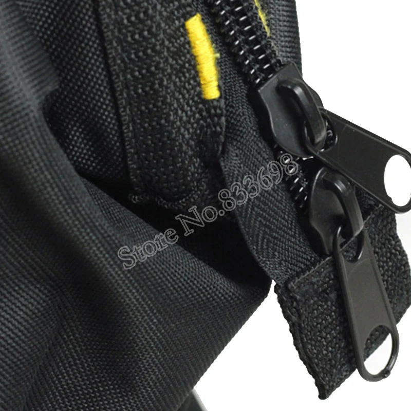 sku707 (8)