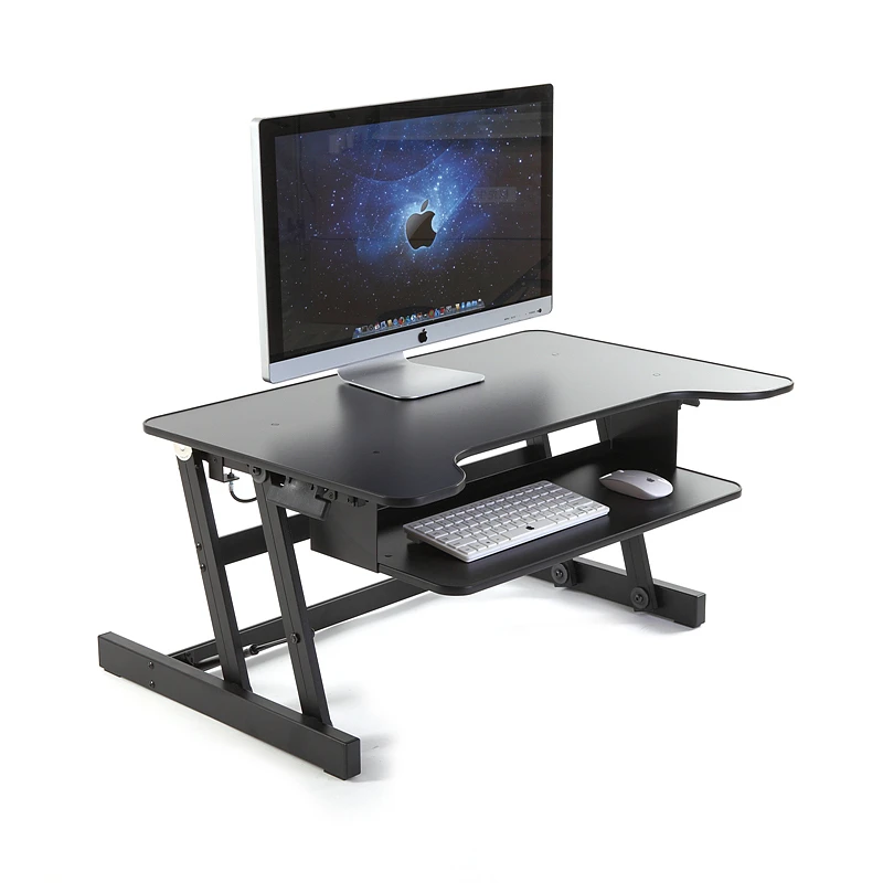 Ergonomic home office Minimalistic Height Adjustable Standing Desk Ergonomic Home Office Furniture Monitor Laptop Desk Computer Workstation Keyboard Tray 81cm Wide Better Homes And Gardens Hot Sale Height Adjustable Standing Desk Ergonomic Home Office Ergonomic home office Minimalistic Height Adjustable Standing Desk Ergonomic Home Office Furniture Monitor Laptop Desk Computer Workstation Keyboard Tray 81cm Wide Better Homes And Gardens Hot Sale Height Adjustable Standing Desk Ergonomic Home Office