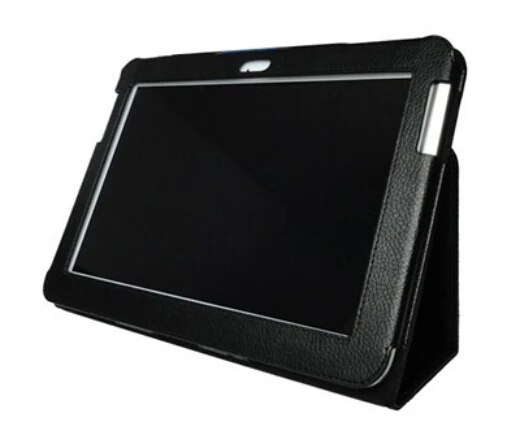 custodia samsung gt-p5100 custodia samsung gt-p5100