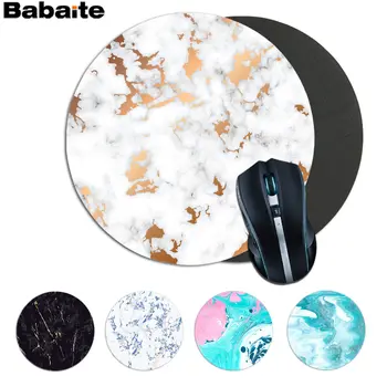 

Babaite Top Quality marble Mousepads gamer gaming Mouse pads gaming Mousepad Rug For PC Laptop Notebook