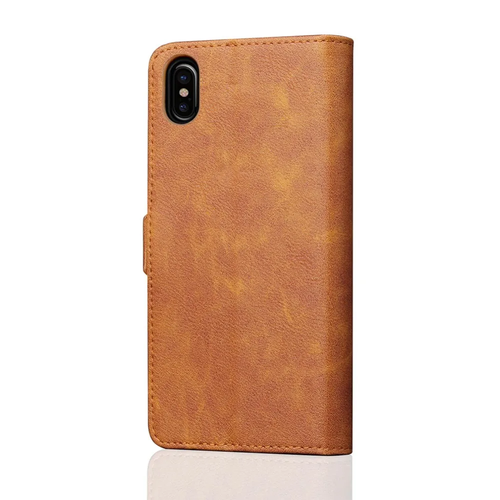 for iPhone (9)