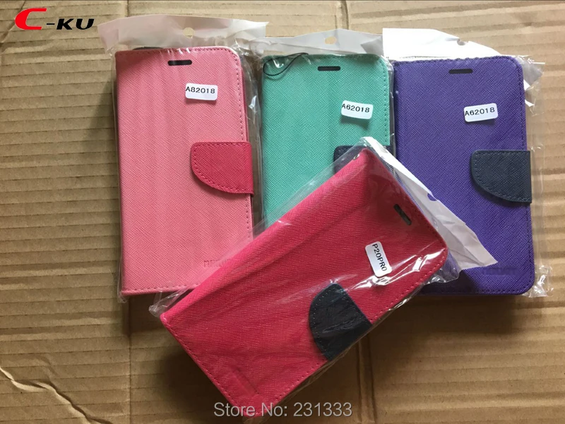 P20PRO P20LITE P20 NOTE9 S7 J6 2018 A8 2018 A6 2018 XA XZ Mercury5 (4)