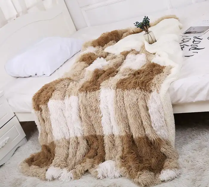 Giant Fluffy Blanket Online Discount Shop For Electronics Apparel Toys Books Games Computers Shoes Jewelry Watches Baby Products Sports Outdoors Office Products Bed Bath Furniture Tools Hardware Automotive Parts