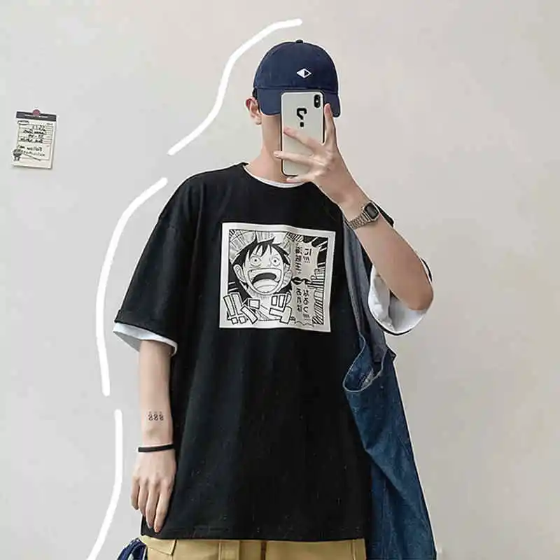 微信图片_20190606145932