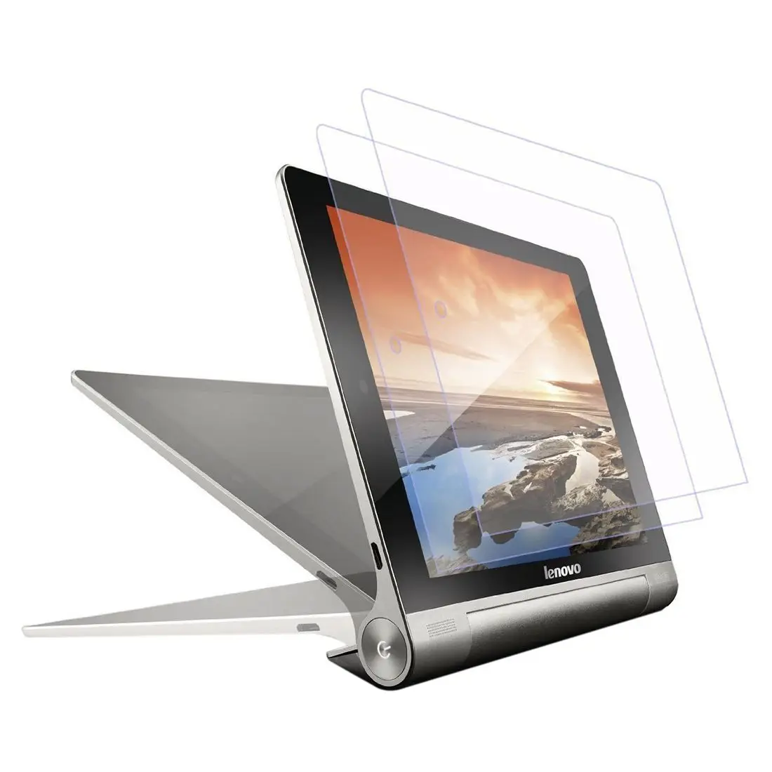 Планшет Lenovo Yoga 10 Купить