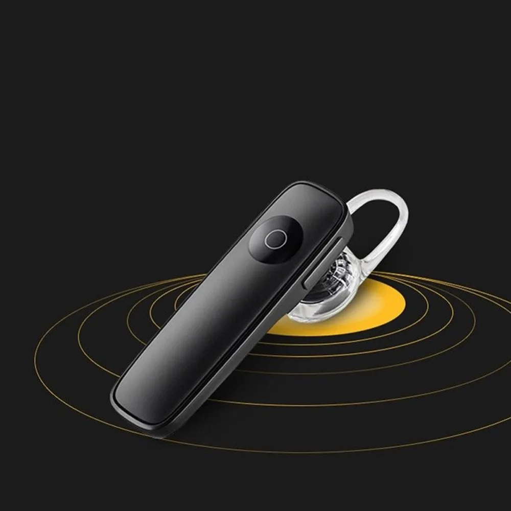 271317_no-logo_271317-1-05