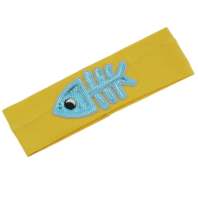yellow 3