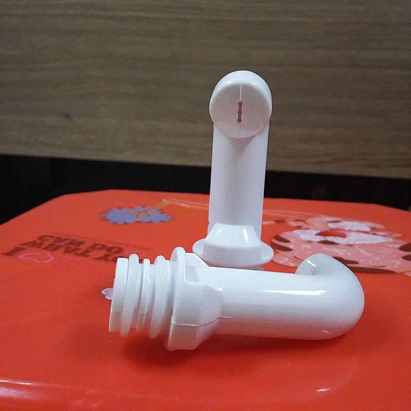 Modun Anal lavado Limpieza Anal ducha Limpieza Anaal idiota Enema idiota Limpieza Enema solución aseo Anal ducha de Limpieza Modun Anal lavado Limpieza Anal ducha Limpieza Anaal idiota Enema idiota Limpieza Enema solución aseo Anal ducha de Limpieza