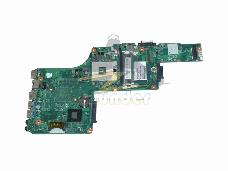 w136