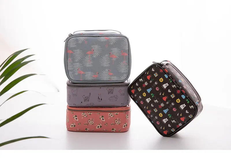 HTB1ULmTXpzsK1Rjy1Xbq6xOaFXal