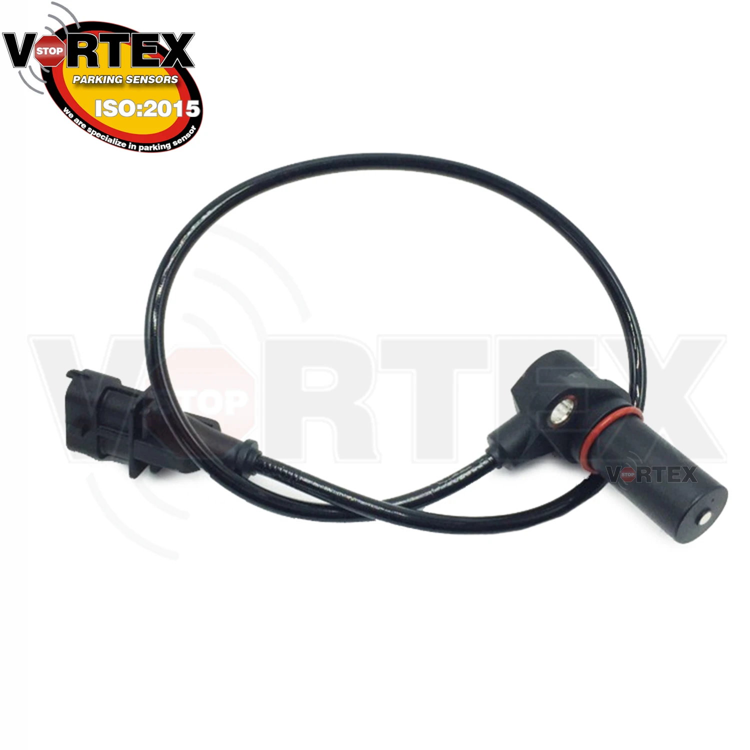 Датчик положения кривошипа для FIAT Brava Marea Punto ALFA ROMEO 145 146 147 156 166 LANCIA OPEL Vauxhall OE