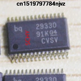 BQ20Z75DBTR-V160 BQ20Z75 TSSOP38 BQ29330 BQ20Z45 BQ20Z45DBTR 20Z45 5PCS | Электронные компоненты и принадлежности