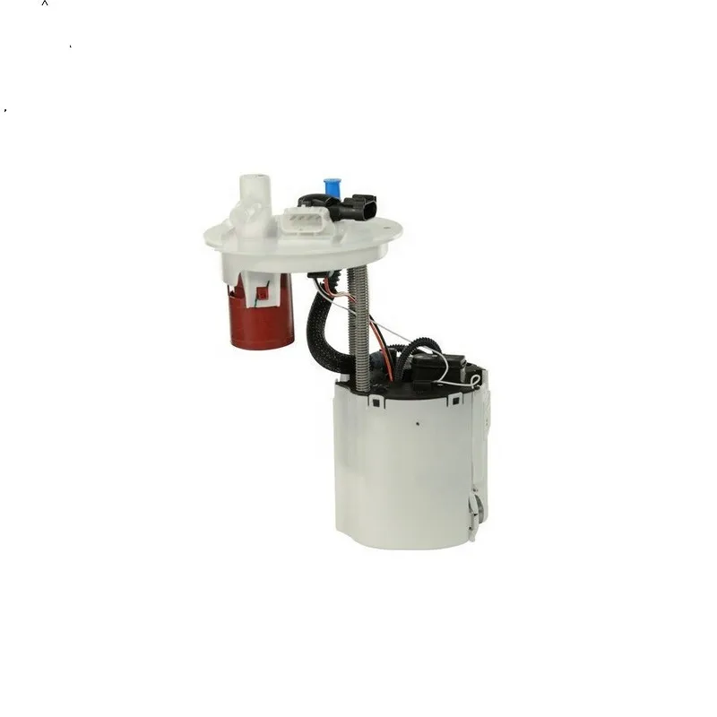 

Высококачественный топливный насос в сборе, чехол для Chevrolet Cruze 13580701 LS, 2011