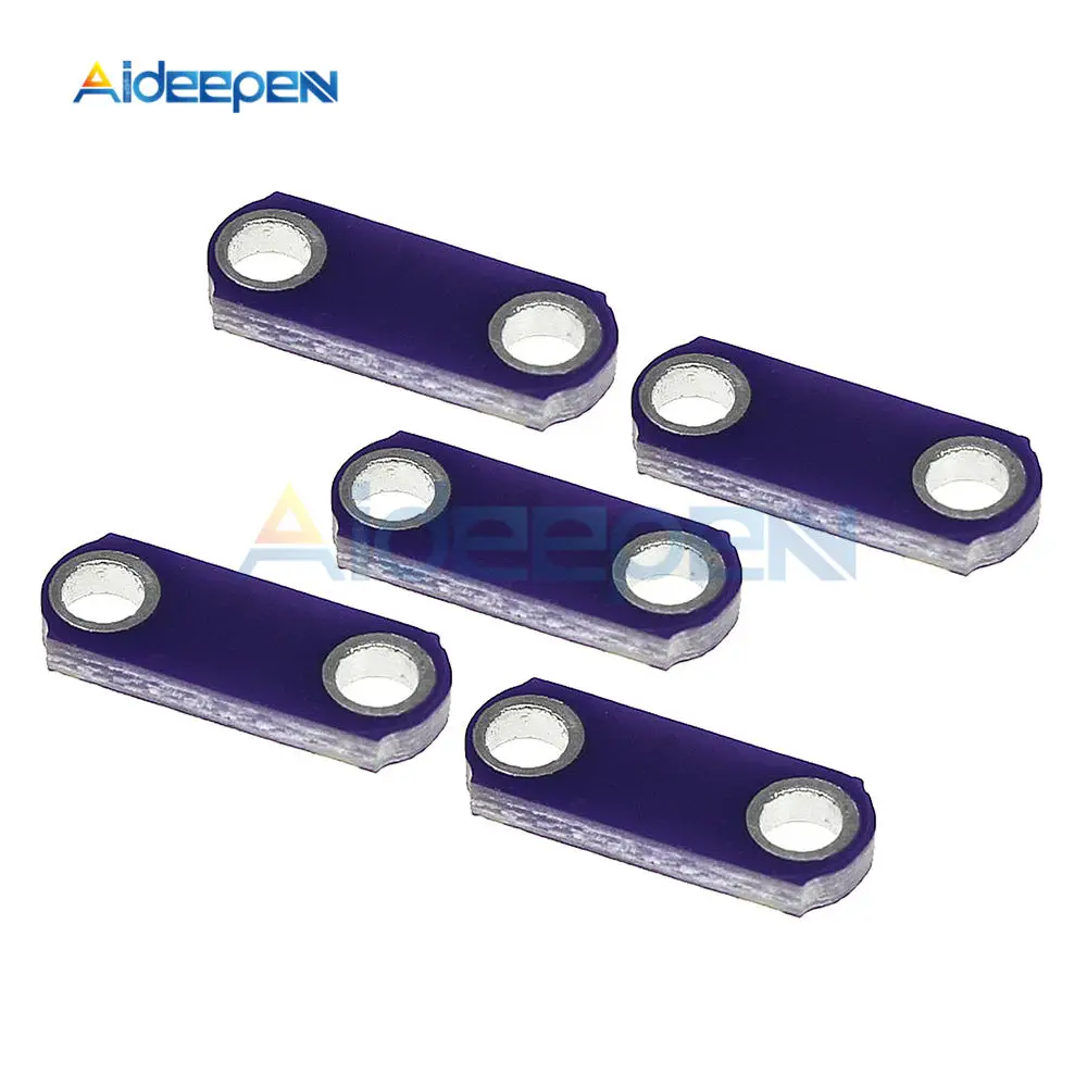 X131875BA (3)