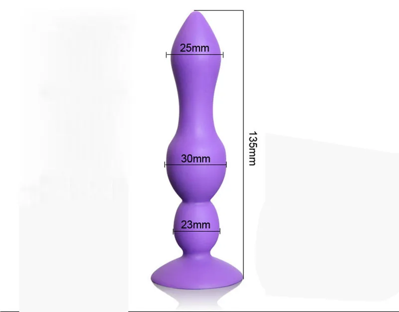 8880180005_1827686973