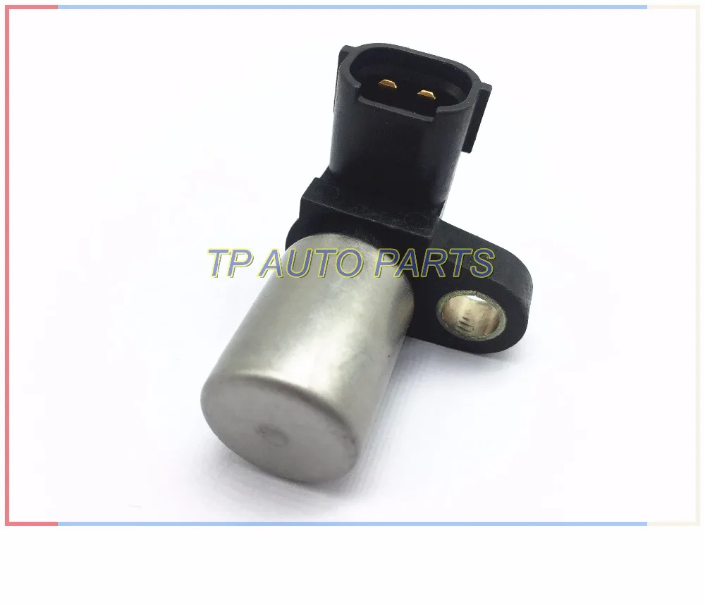 Crank Crankshaft Position Sensor for Subaru Baja Forester Impreza