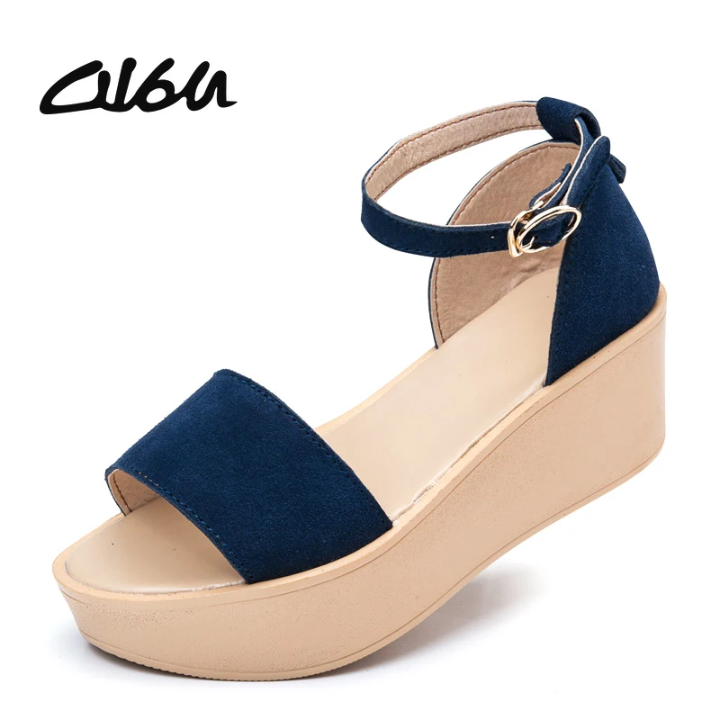 Womens Leather Buck Shoes Womens Leather Buck Shoes