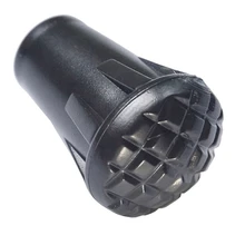 Треккинг полюс Регулируемая трость набор для походов телескоп для экскурсий в горы палка походный лагерь лыжные принадлежности