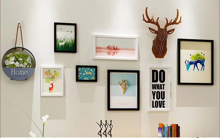 9306371932_327409643