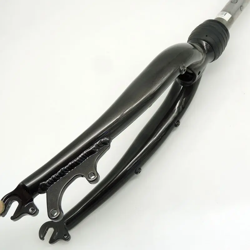 20 fork5