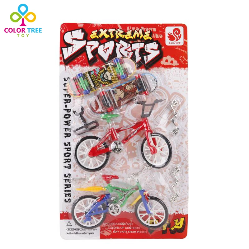 Детские игрушки 2 мини велосипеда скейтборда Обучающие для детей|toys for children|mini