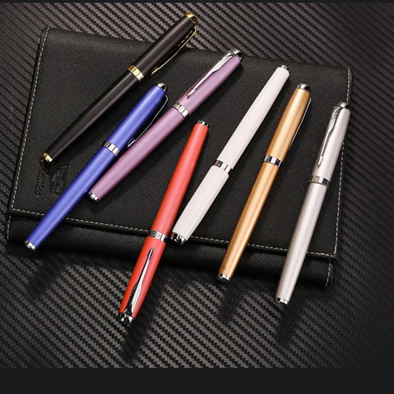 8843398583_1262205583