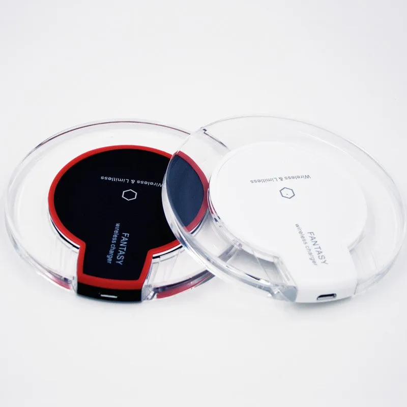 Hot-Qi-Wireless-Charger-pad-portable-Power-charger-For-iPhone-Samsung-Galaxy-S6-S3-S4-Note2