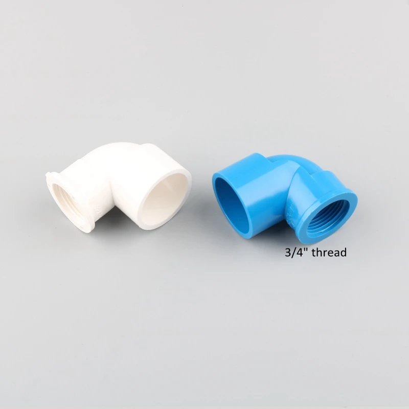 UP-3