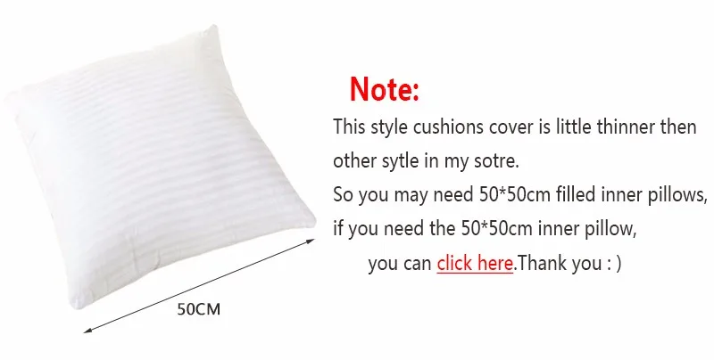 notice