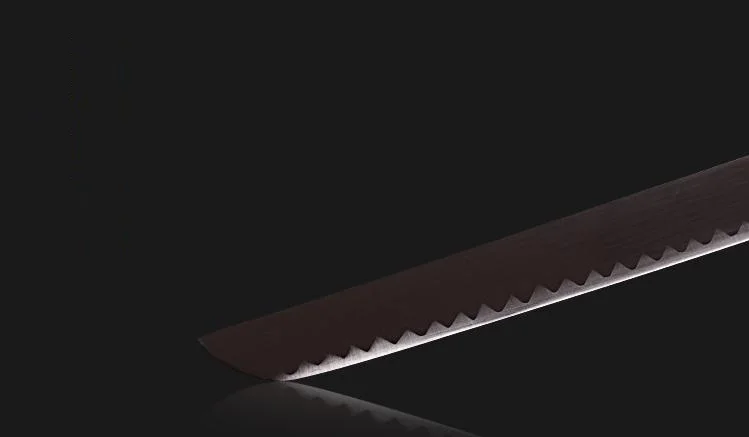 36020170603122847711