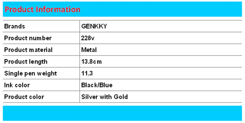 GENKKY