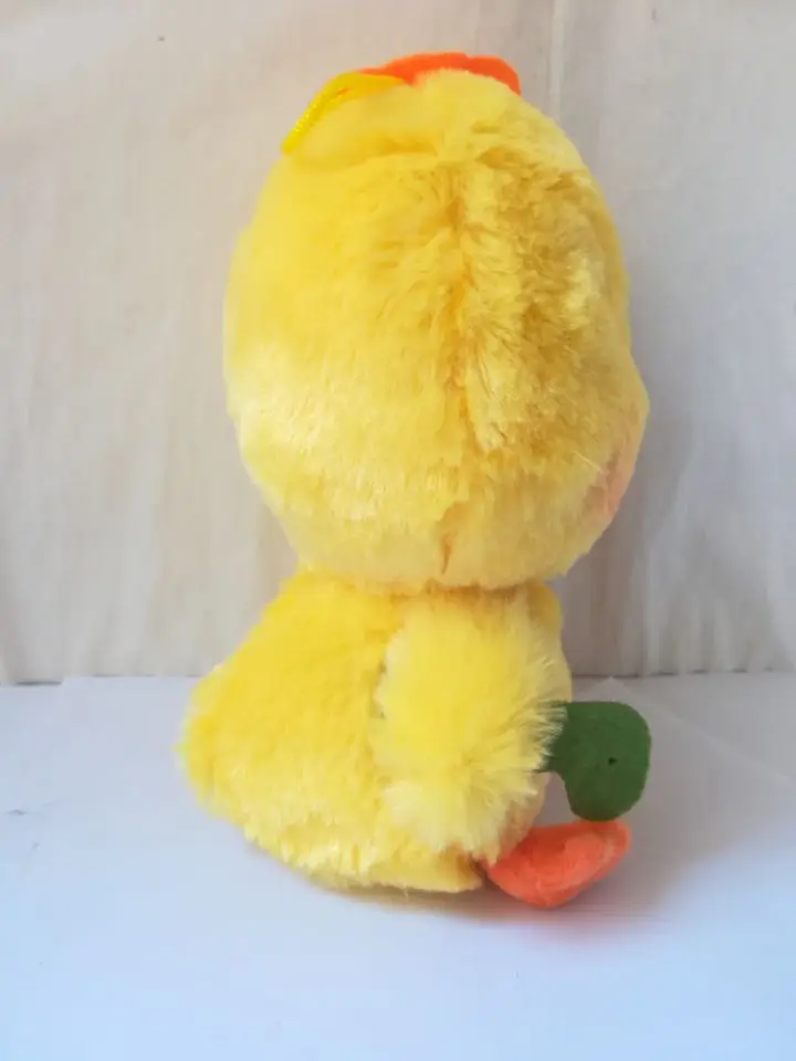 101