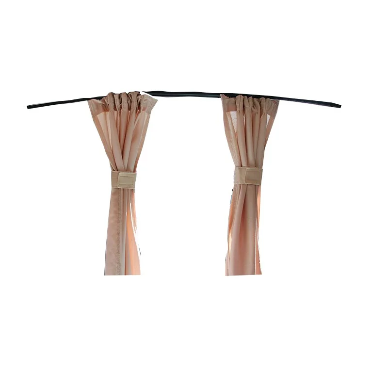 Car Curtains Multi-function General Car Rear Window Shade Guide Sun Screen Car Sun Block Absorber Shade Summer Sun Protection Car Curtains Multi-function General Car Rear Window Shade Guide Sun Screen Car Sun Block Absorber Shade Summer Sun Protection