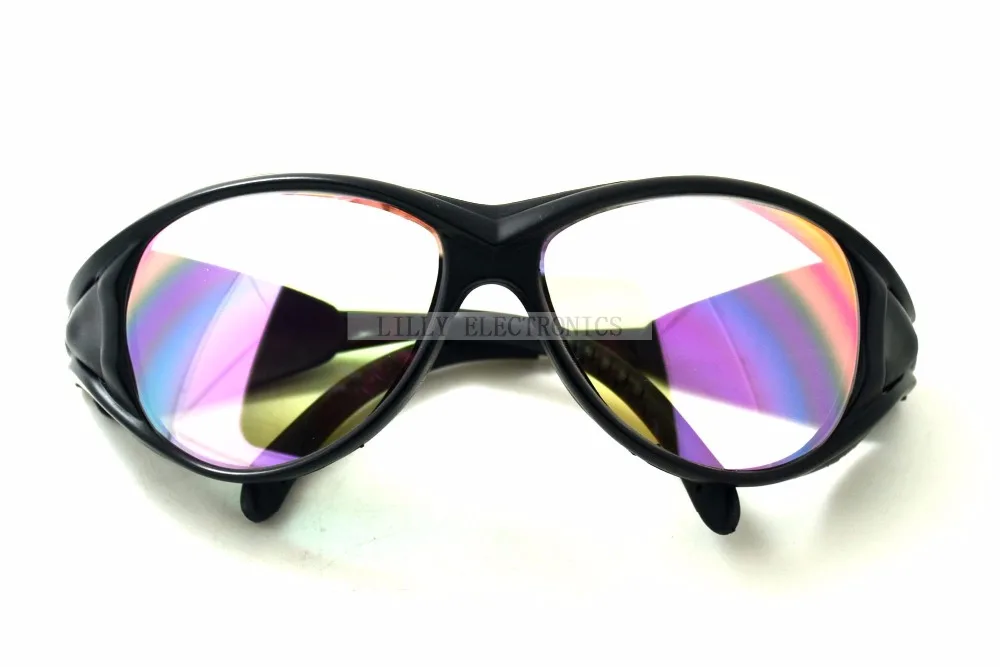 Goggle-980_2